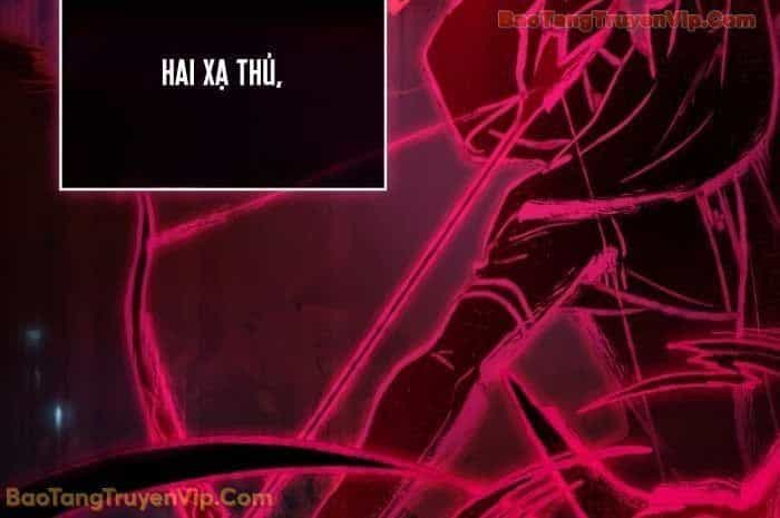 Toàn Trí Độc Giả - Chương 293 - ảnh 46