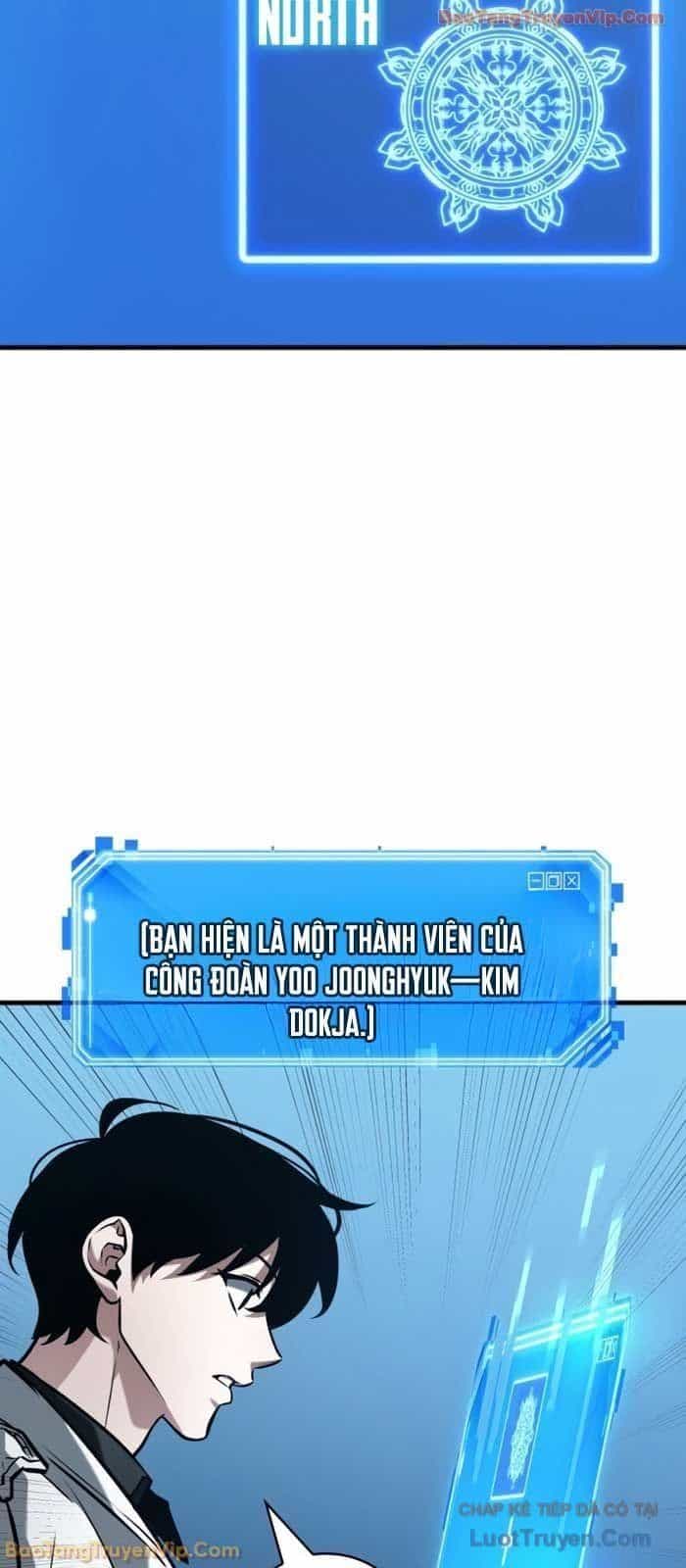 Toàn Trí Độc Giả - Chương 293 - ảnh 56