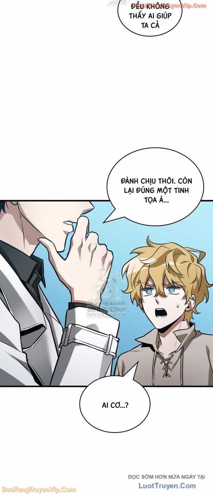 Toàn Trí Độc Giả - Chương 294 - ảnh 16