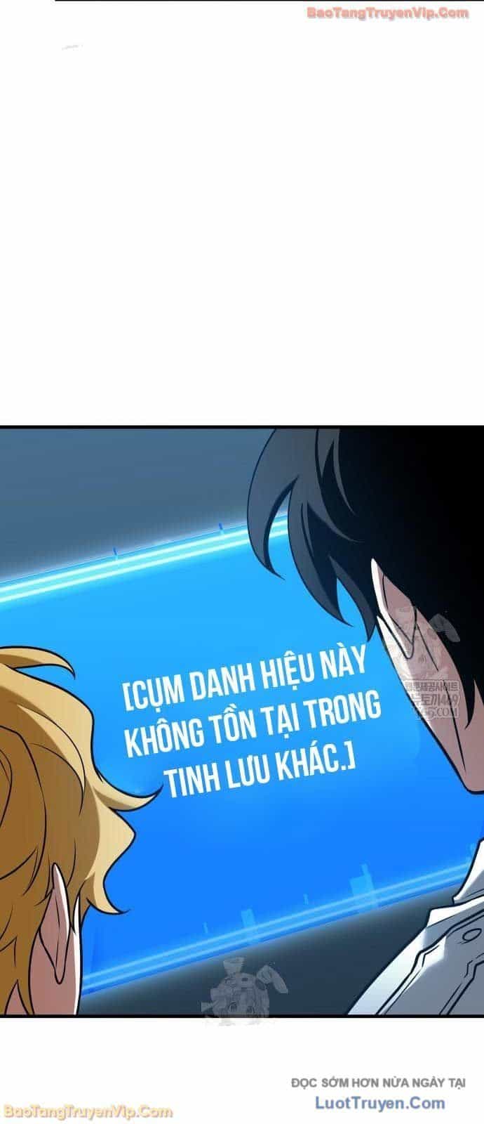Toàn Trí Độc Giả - Chương 294 - ảnh 23