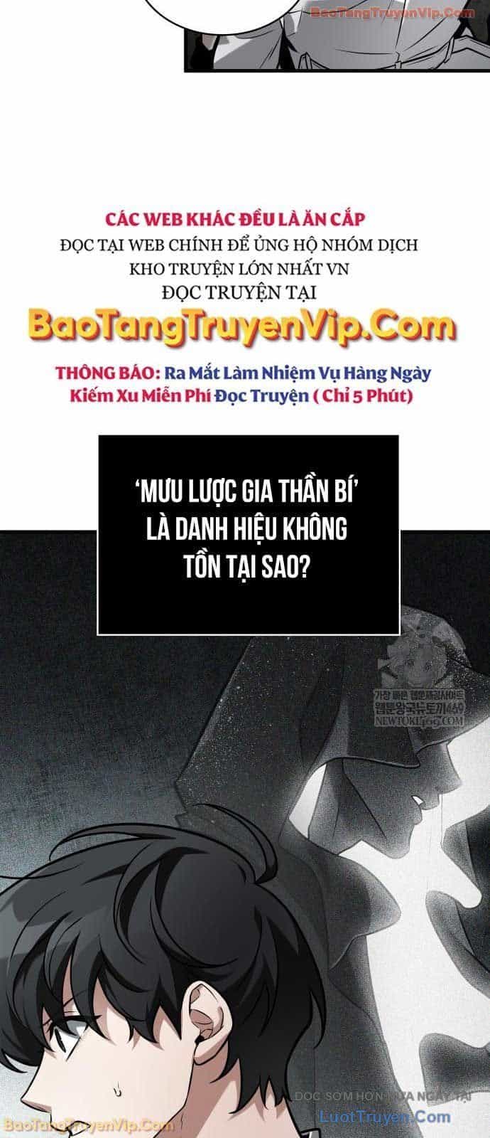 Toàn Trí Độc Giả - Chương 294 - ảnh 25