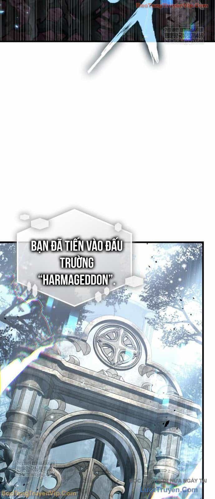 Toàn Trí Độc Giả - Chương 294 - ảnh 40