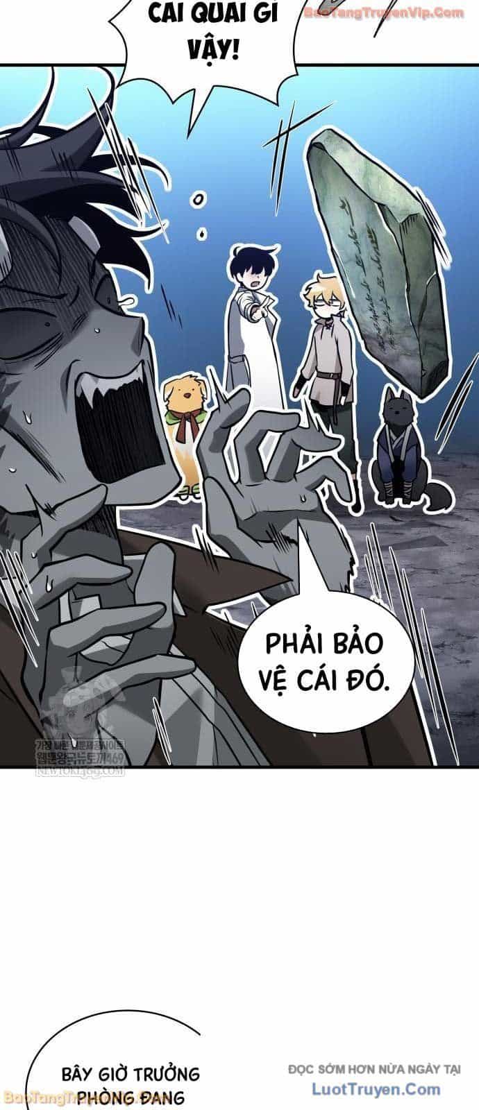 Toàn Trí Độc Giả - Chương 294 - ảnh 57