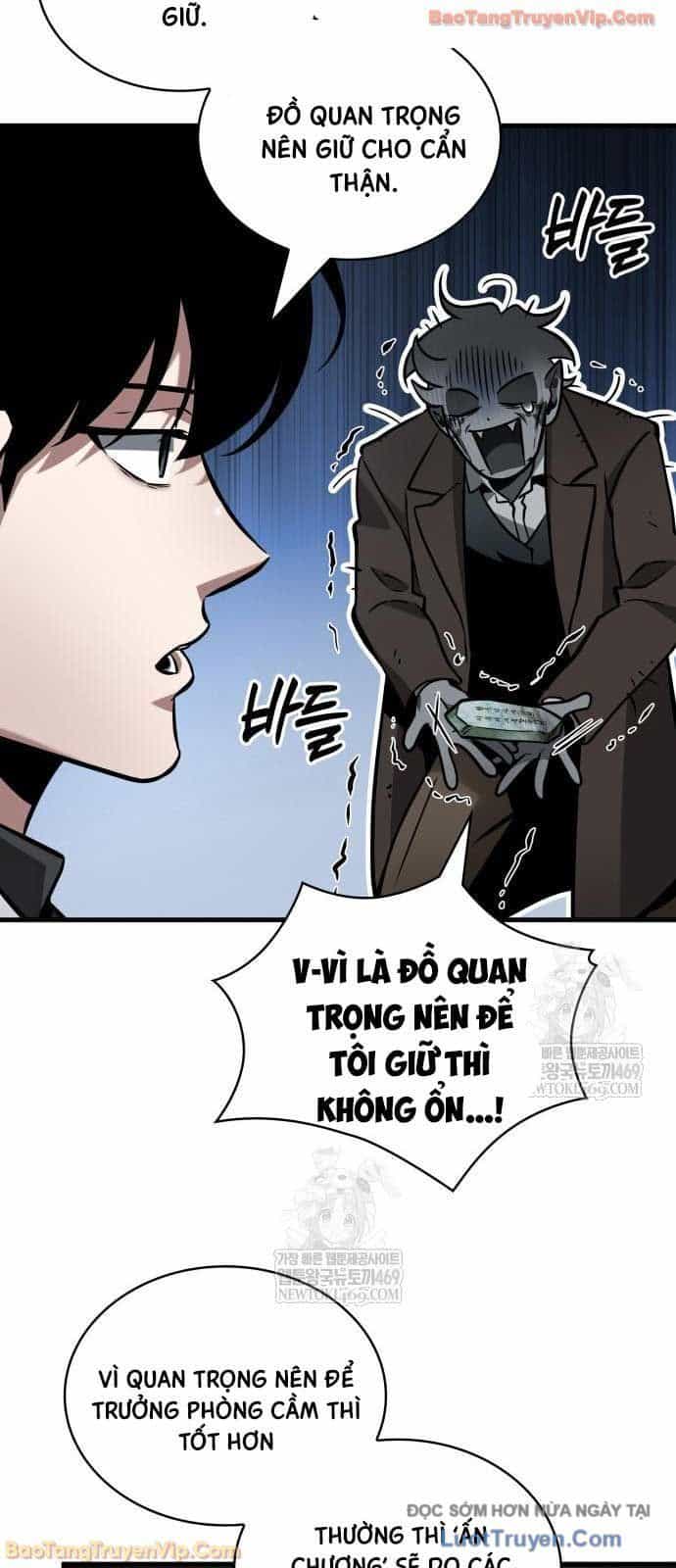Toàn Trí Độc Giả - Chương 294 - ảnh 58