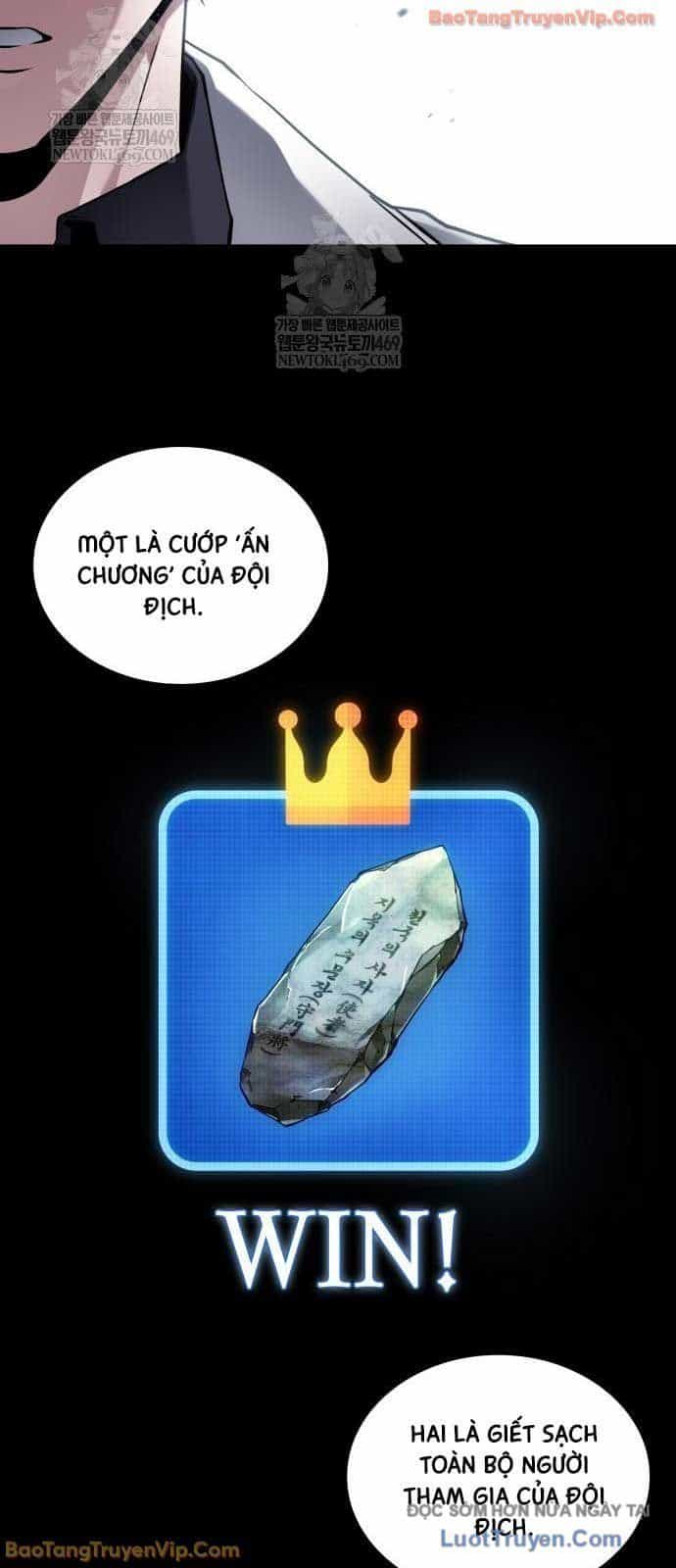 Toàn Trí Độc Giả - Chương 294 - ảnh 61