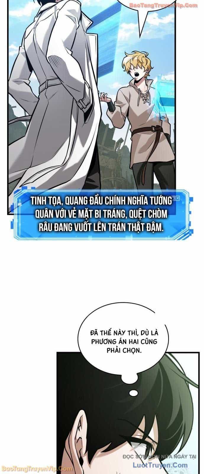 Toàn Trí Độc Giả - Chương 294 - ảnh 7
