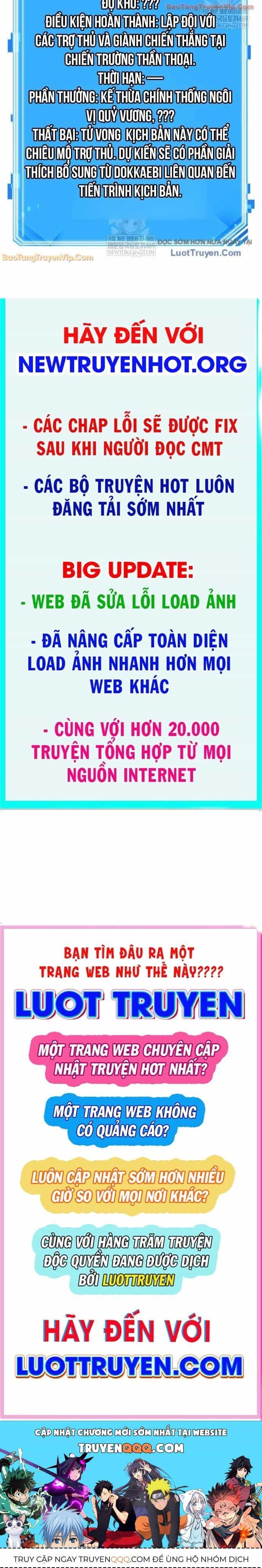 Toàn Trí Độc Giả - Chương 294 - ảnh 72