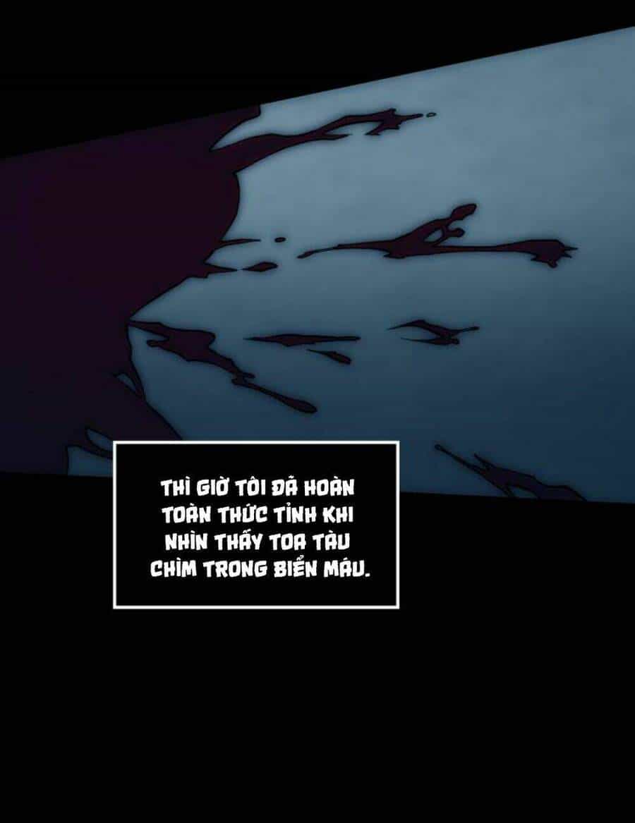 Toàn Trí Độc Giả - Chương 2 - ảnh 61
