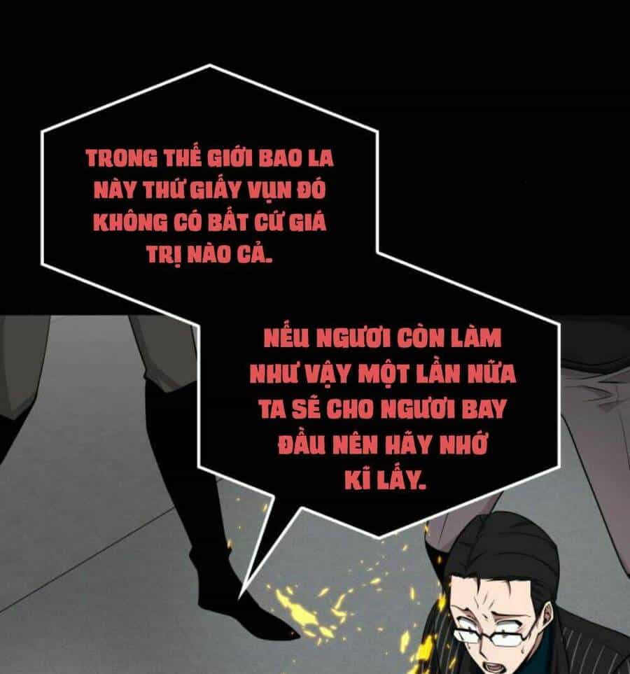 Toàn Trí Độc Giả - Chương 2 - ảnh 77