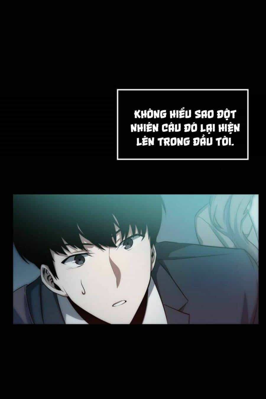 Toàn Trí Độc Giả - Chương 2 - ảnh 9