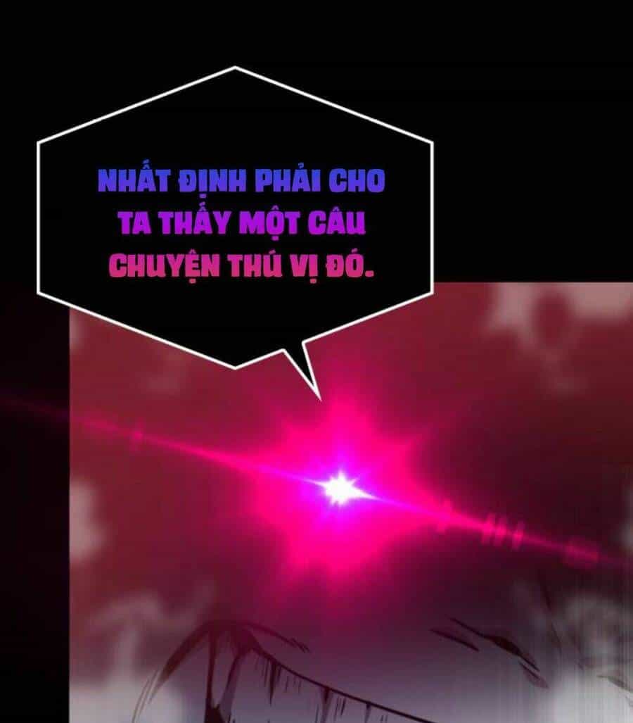 Toàn Trí Độc Giả - Chương 2 - ảnh 91