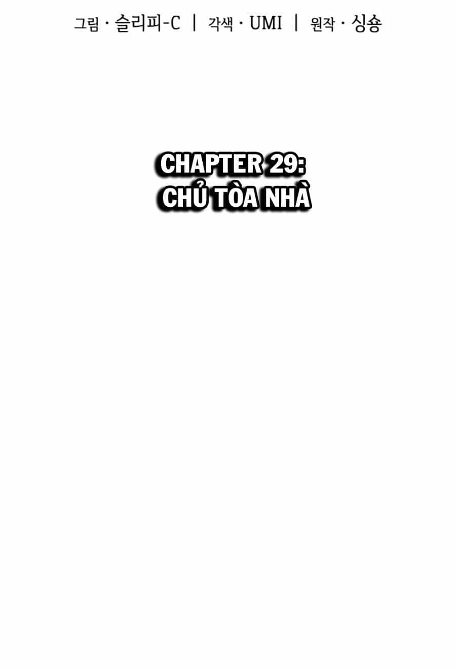 Toàn Trí Độc Giả - Chương 29 - ảnh 26