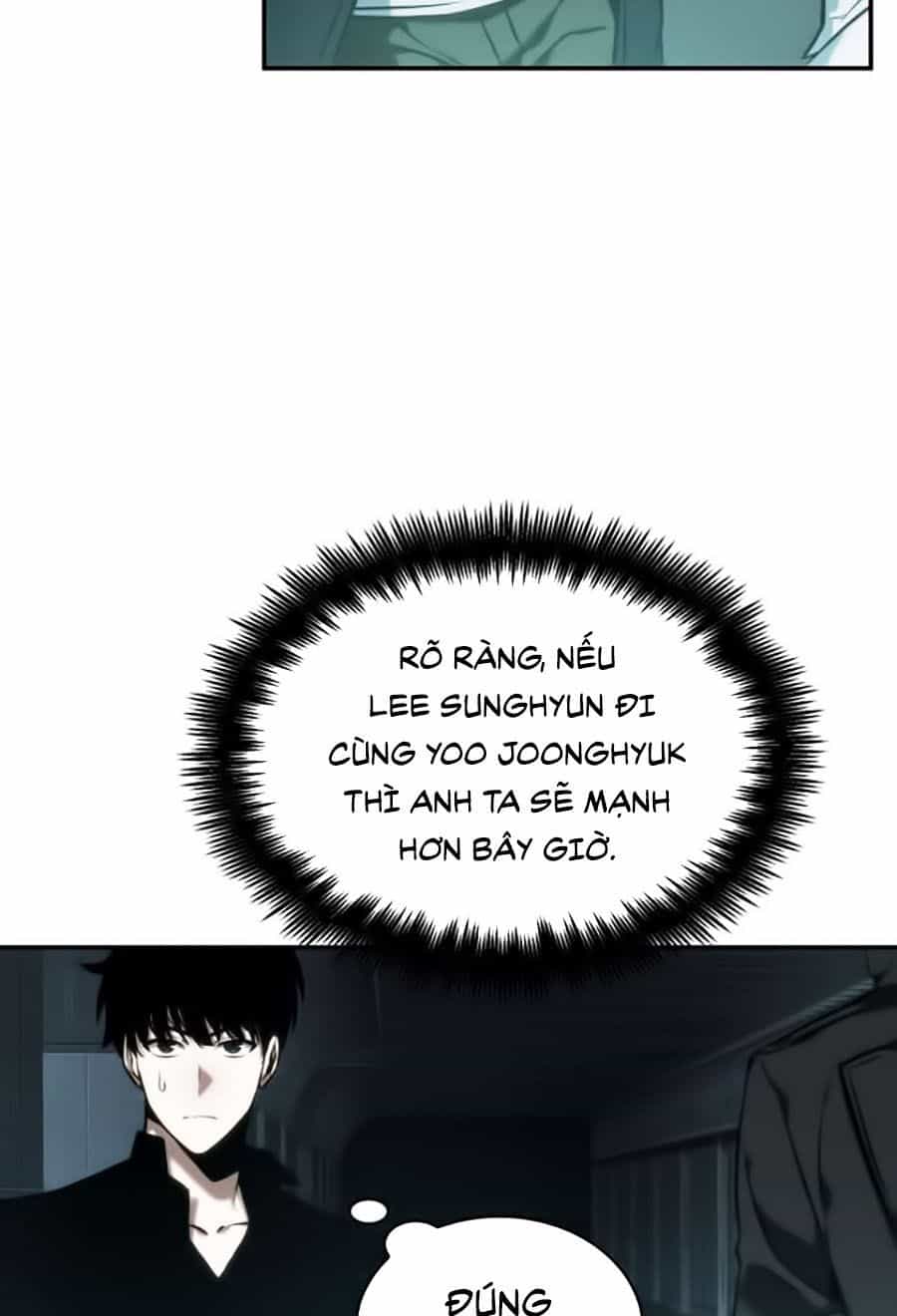 Toàn Trí Độc Giả - Chương 29 - ảnh 32