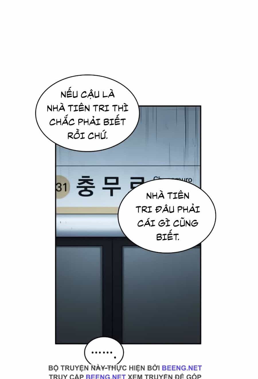 Toàn Trí Độc Giả - Chương 29 - ảnh 43