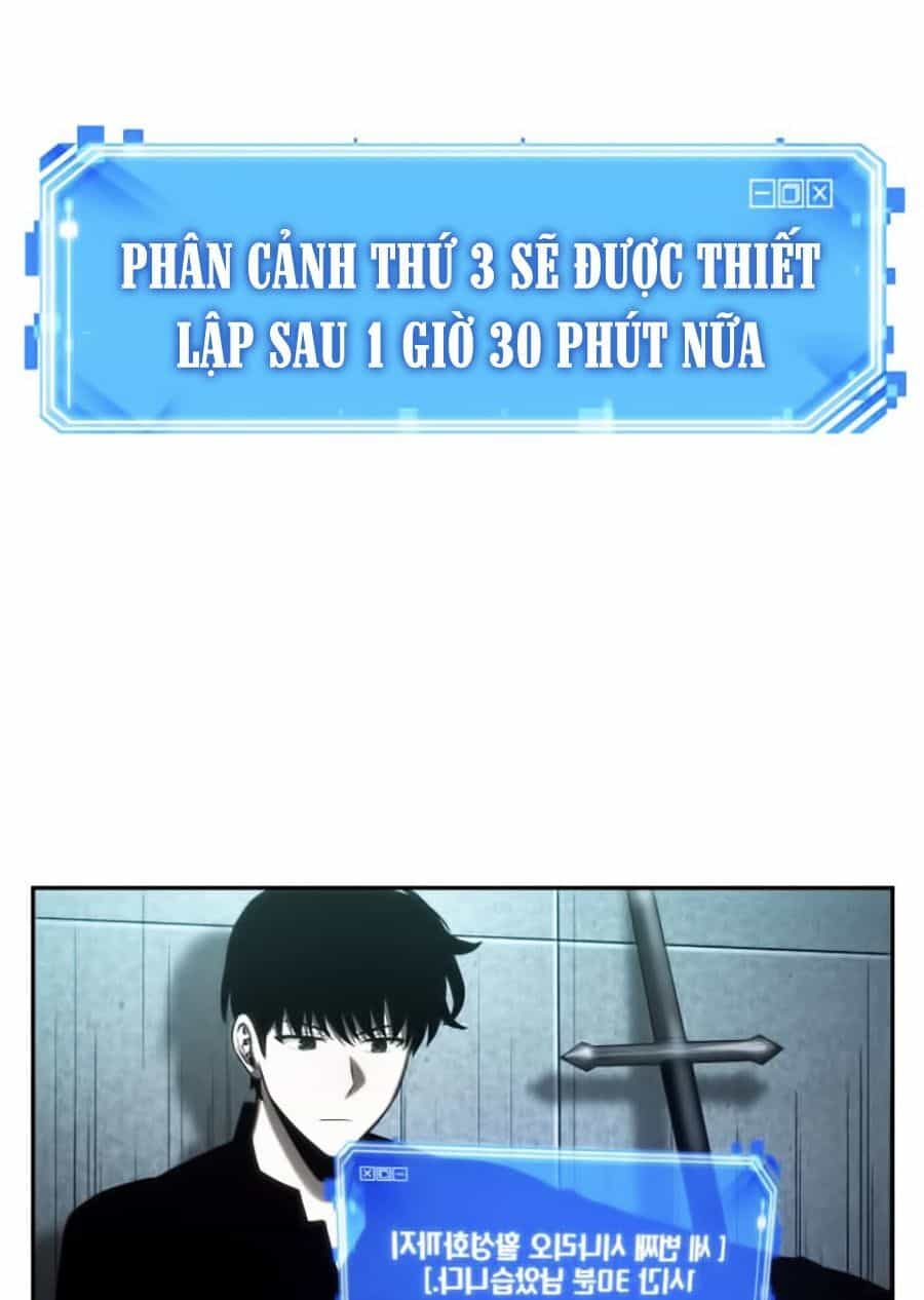 Toàn Trí Độc Giả - Chương 29 - ảnh 62
