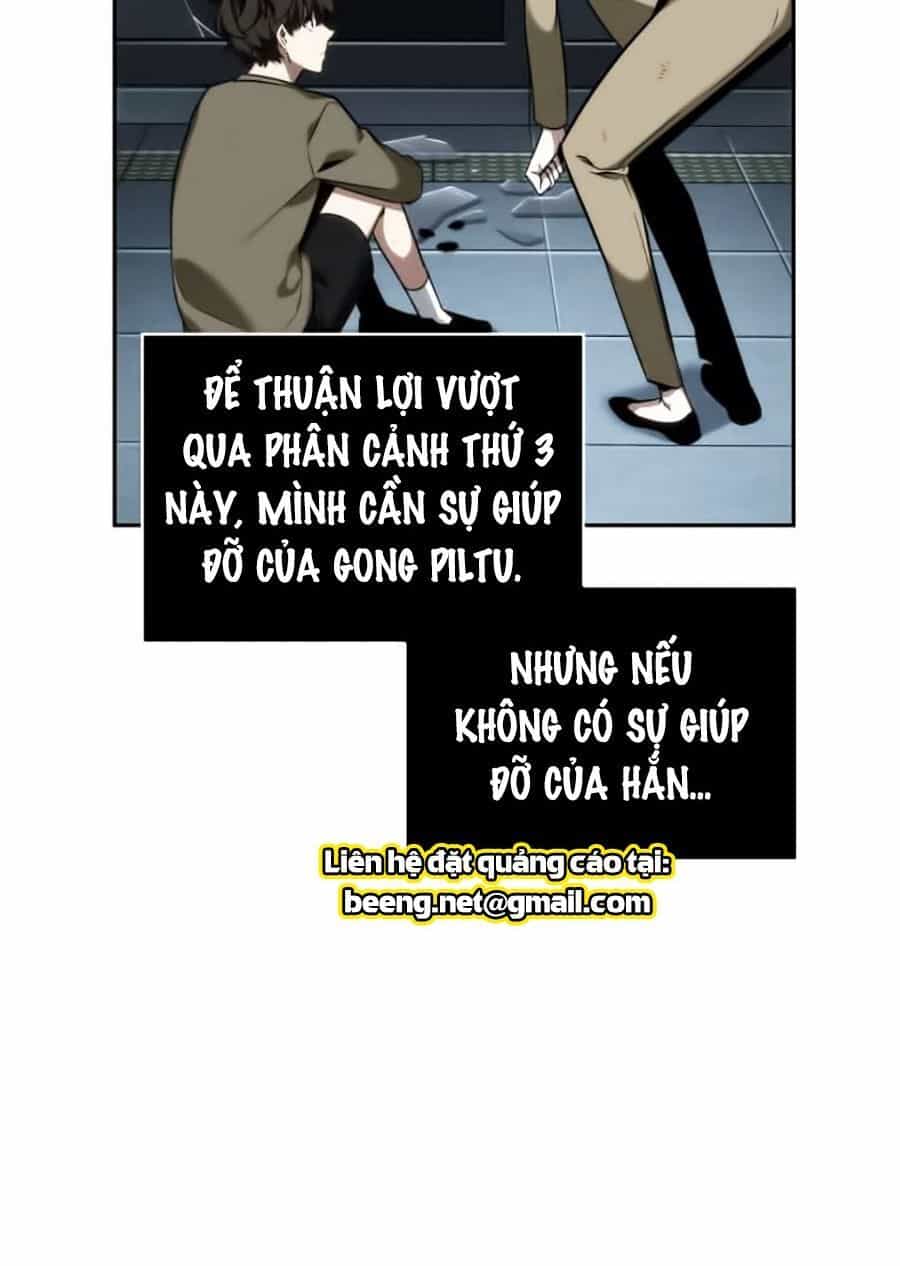 Toàn Trí Độc Giả - Chương 29 - ảnh 72