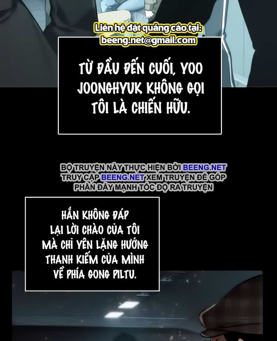 Toàn Trí Độc Giả - Chương 29 - ảnh 8