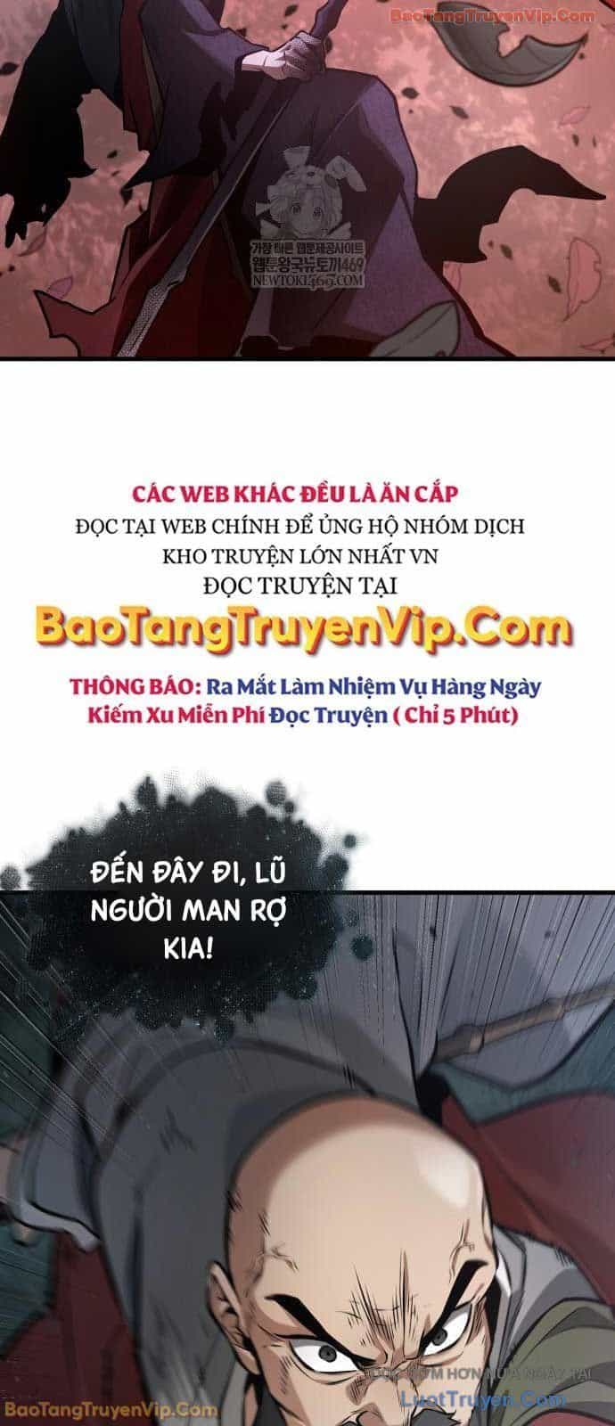 Toàn Trí Độc Giả - Chương 295 - ảnh 24