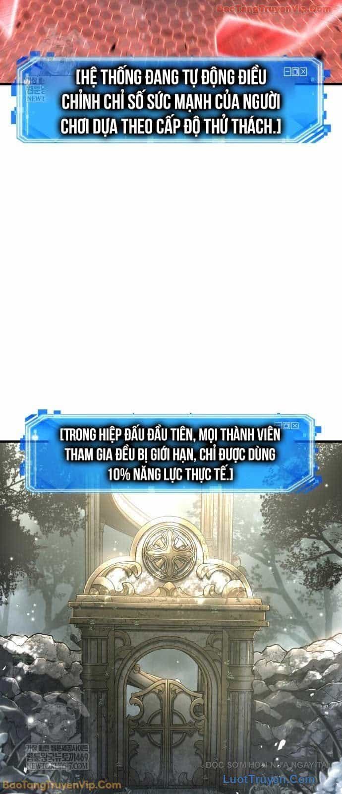 Toàn Trí Độc Giả - Chương 295 - ảnh 4