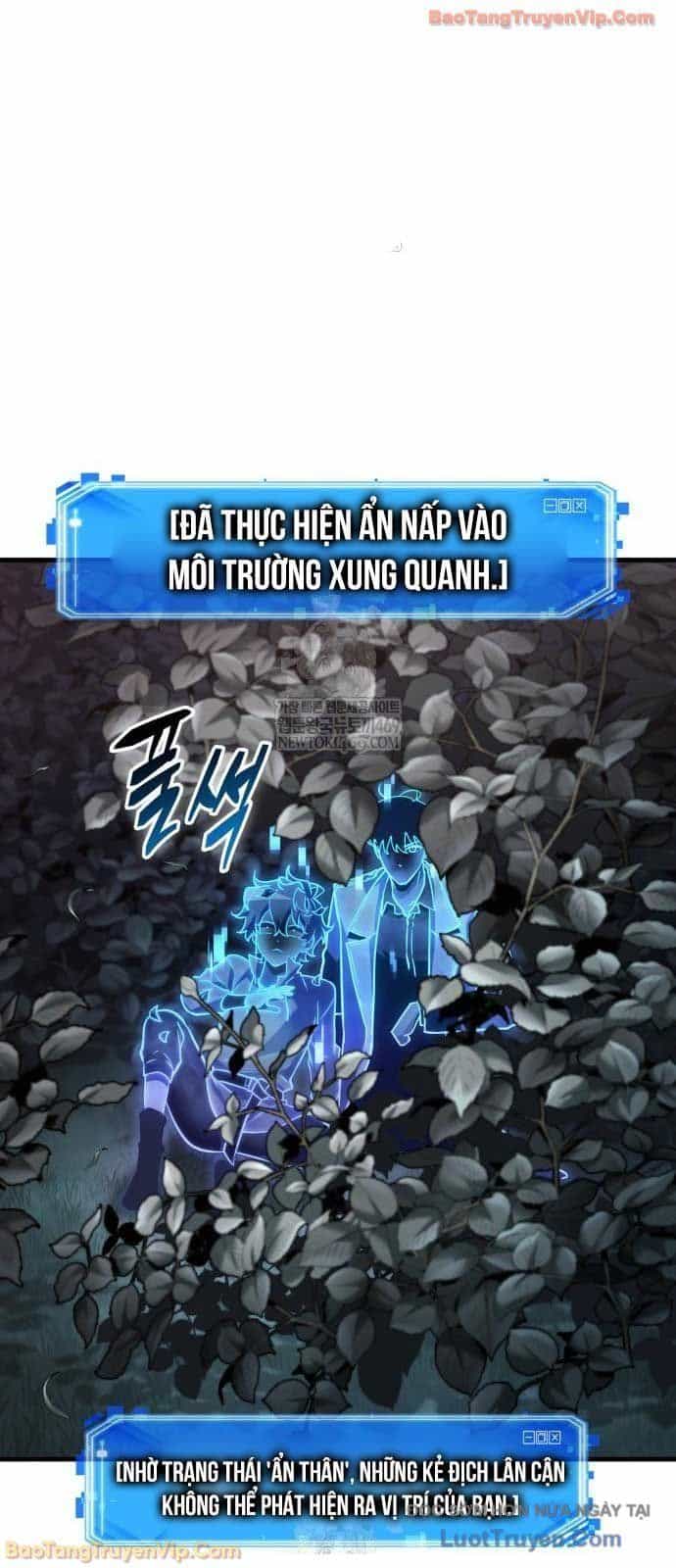 Toàn Trí Độc Giả - Chương 295 - ảnh 58