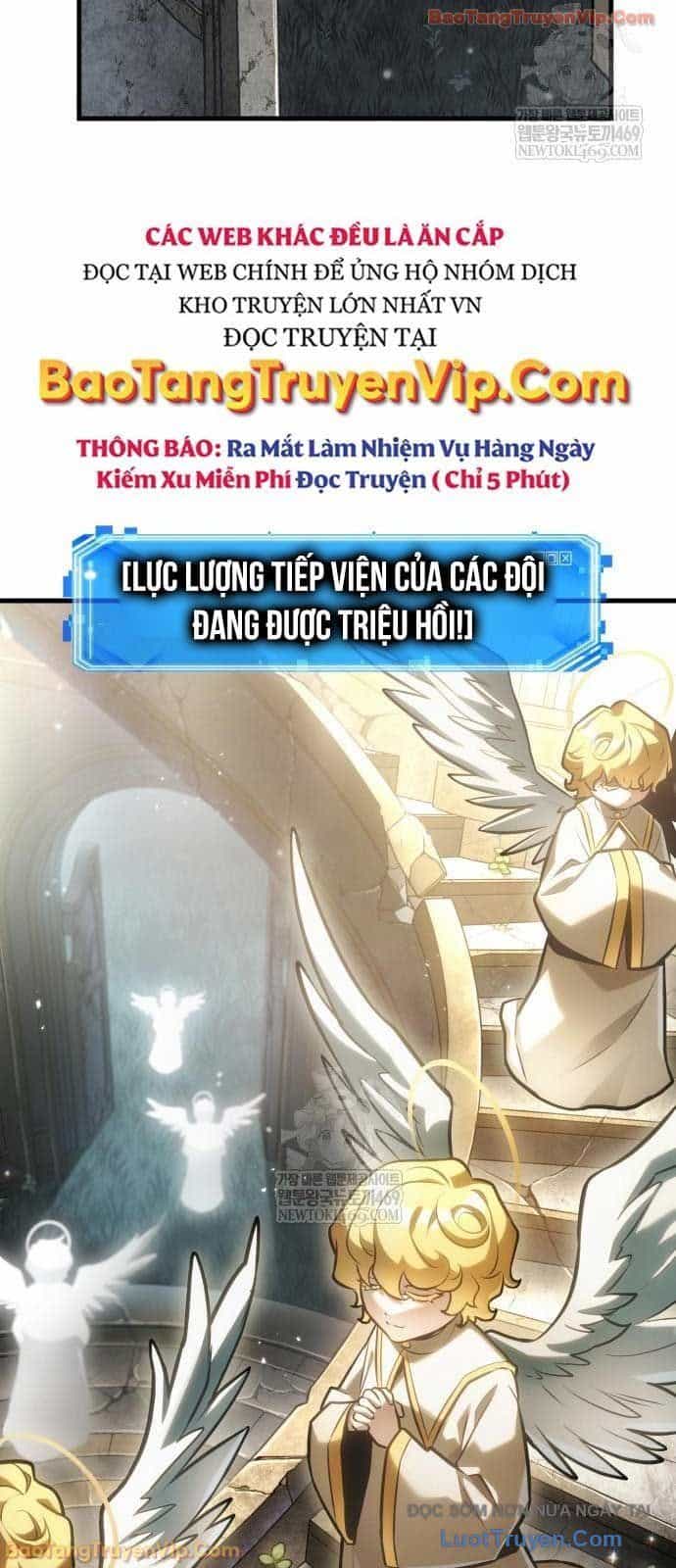 Toàn Trí Độc Giả - Chương 295 - ảnh 6