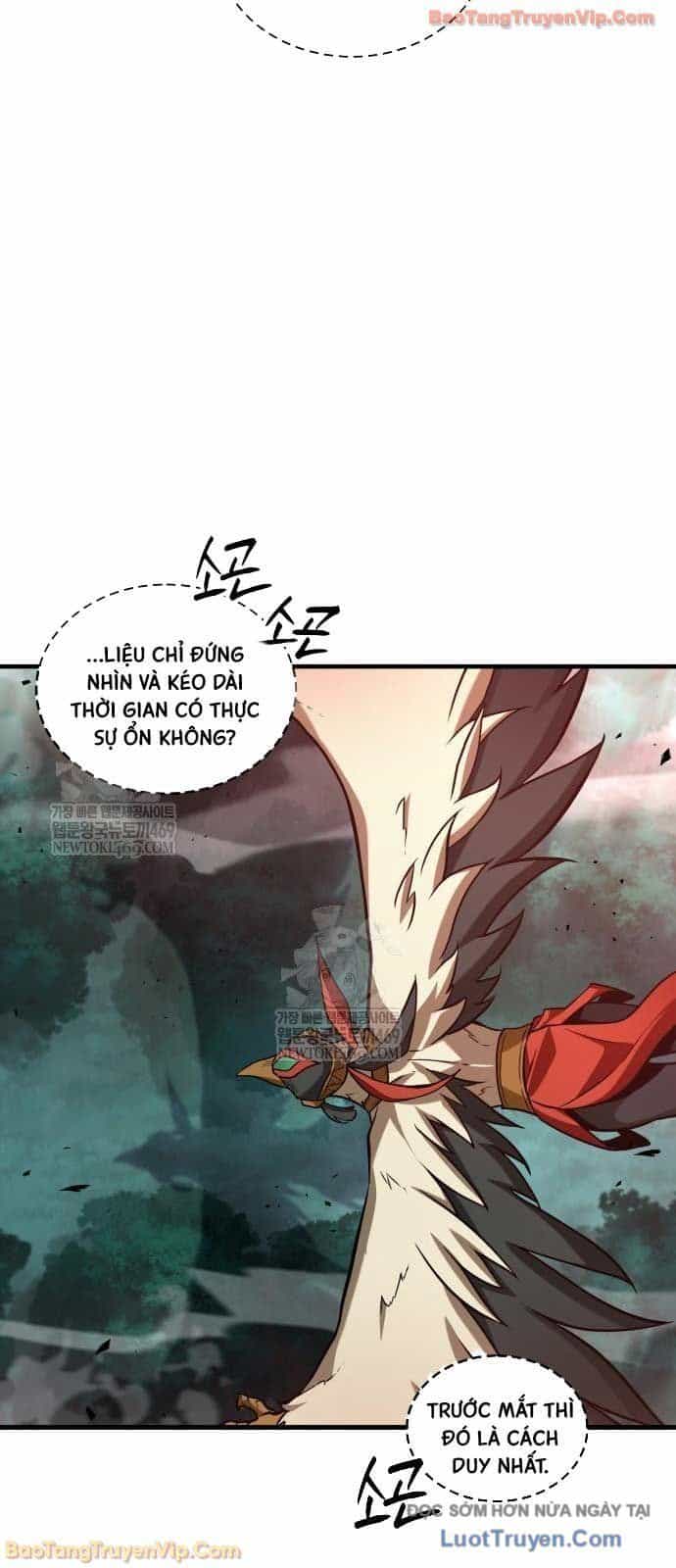 Toàn Trí Độc Giả - Chương 295 - ảnh 60
