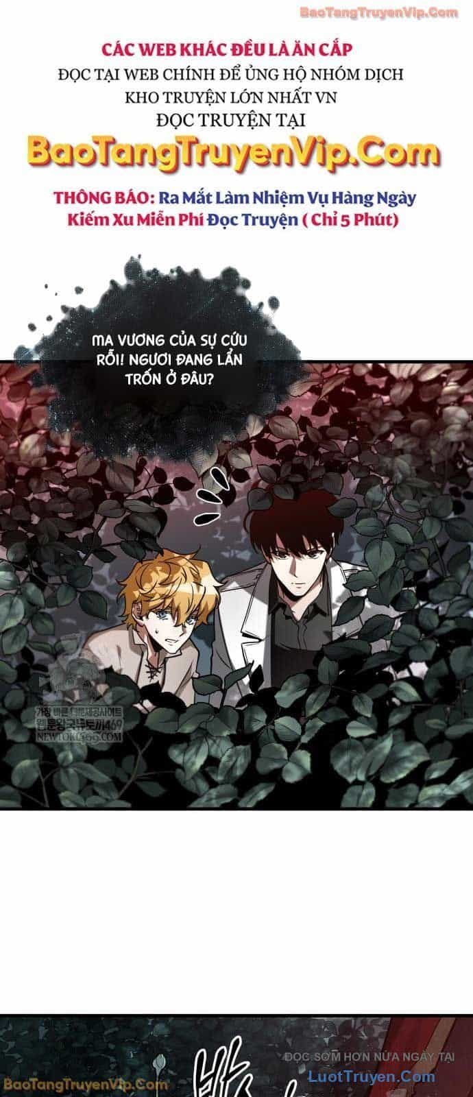 Toàn Trí Độc Giả - Chương 295 - ảnh 61