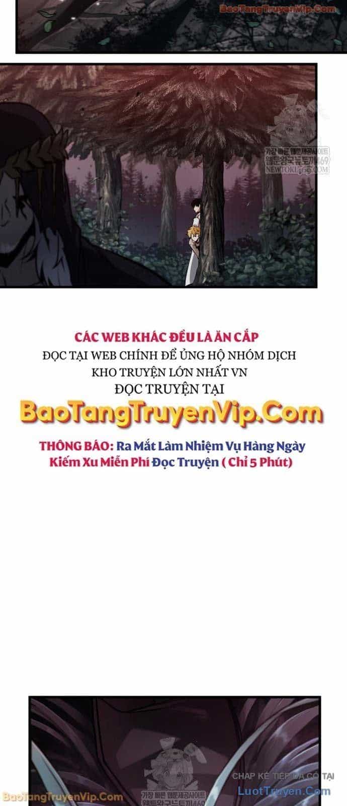 Toàn Trí Độc Giả - Chương 296 - ảnh 39
