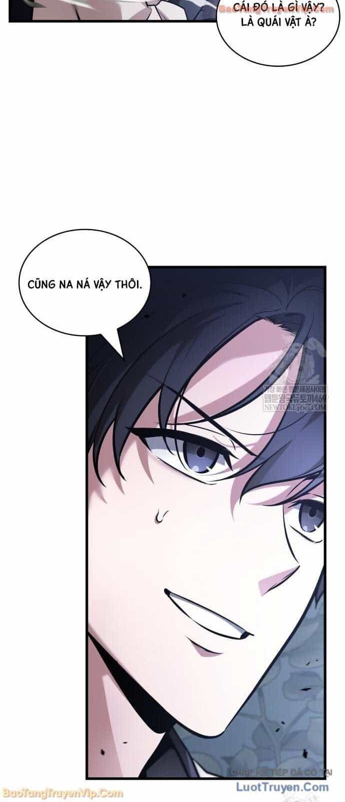 Toàn Trí Độc Giả - Chương 296 - ảnh 49