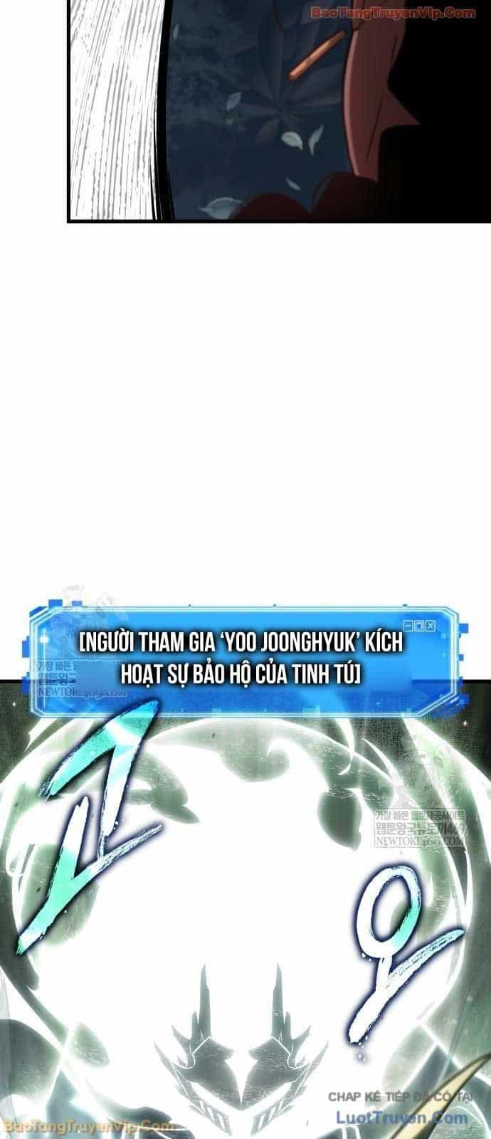 Toàn Trí Độc Giả - Chương 296 - ảnh 64
