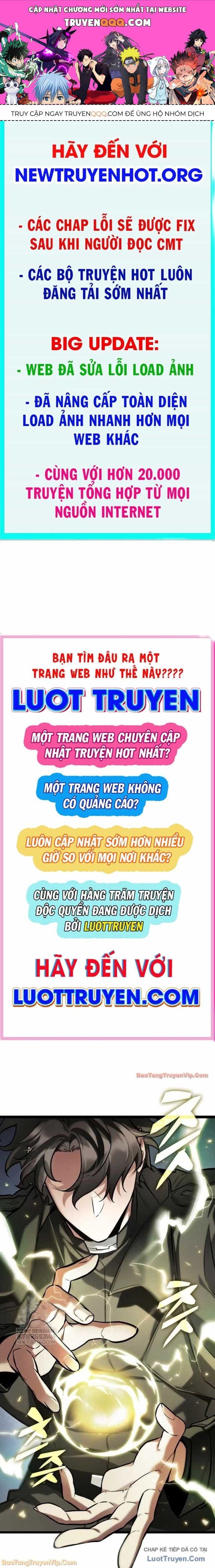 Toàn Trí Độc Giả - Chương 297 - ảnh 1