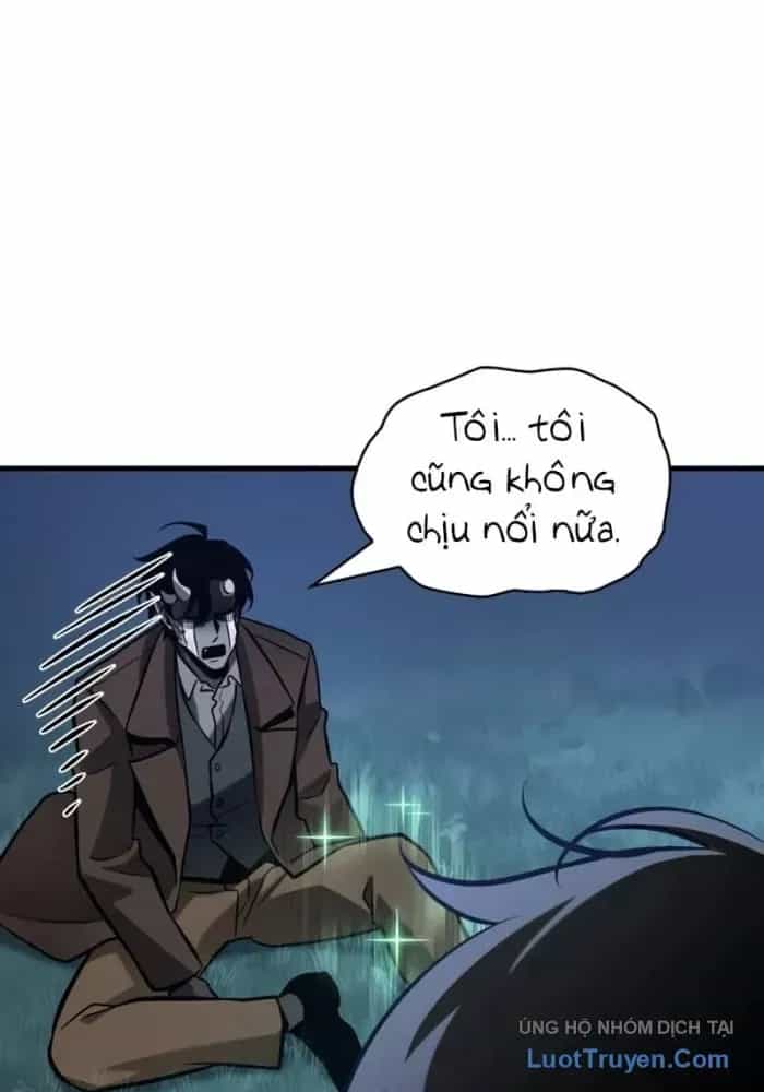 Toàn Trí Độc Giả - Chương 298 - ảnh 108