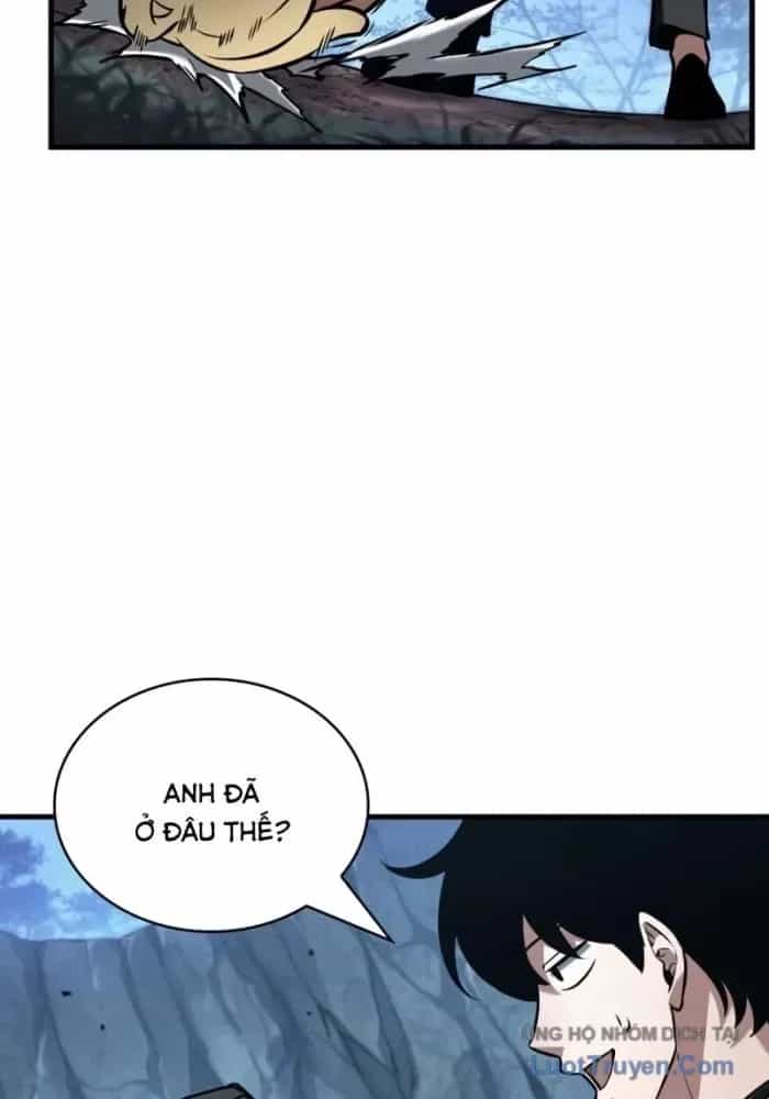 Toàn Trí Độc Giả - Chương 298 - ảnh 90