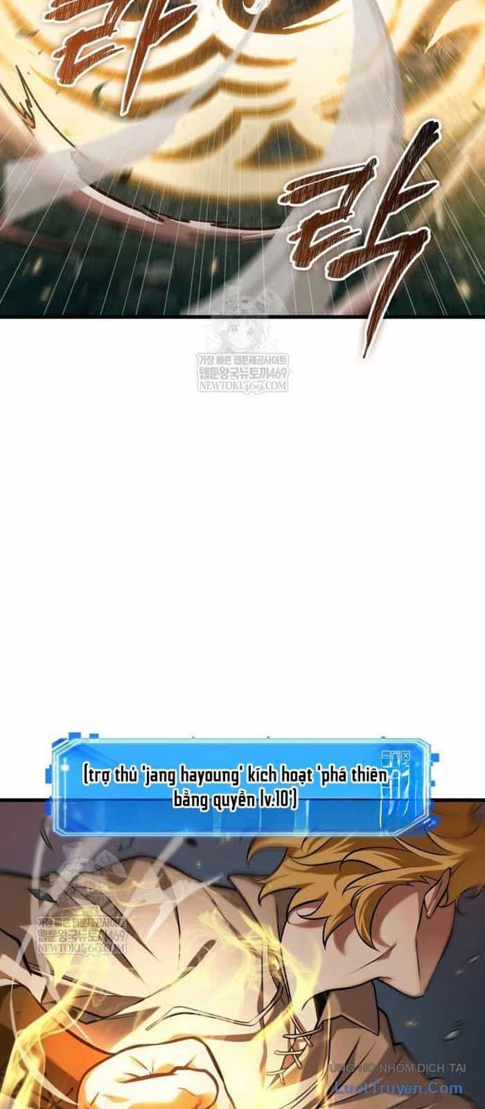 Toàn Trí Độc Giả - Chương 299 - ảnh 28
