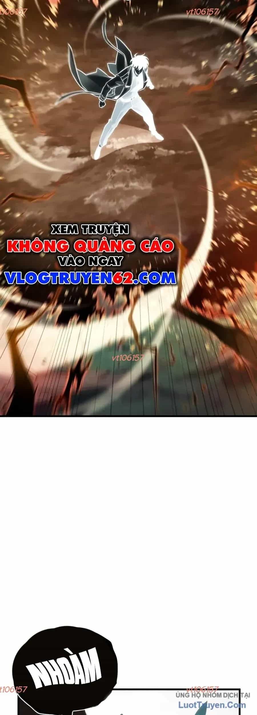 Toàn Trí Độc Giả - Chương 300 - ảnh 94