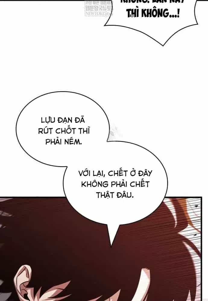 Toàn Trí Độc Giả - Chương 301 - ảnh 107