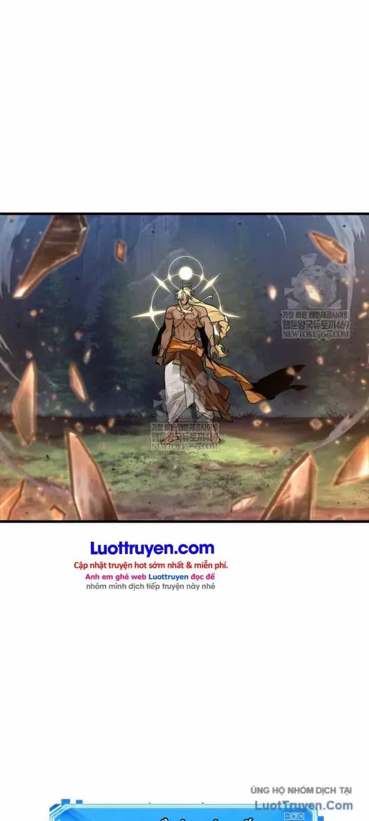 Toàn Trí Độc Giả - Chương 301 - ảnh 12