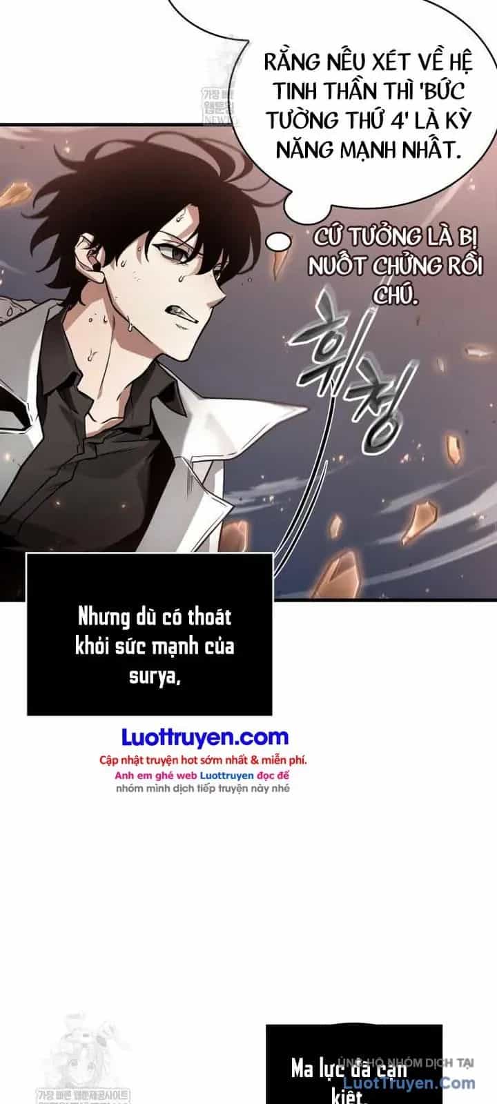 Toàn Trí Độc Giả - Chương 301 - ảnh 14