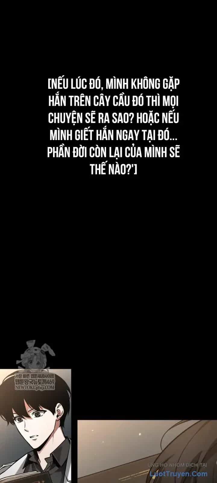 Toàn Trí Độc Giả - Chương 303 - ảnh 22
