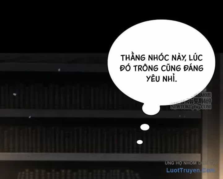 Toàn Trí Độc Giả - Chương 304 - ảnh 16