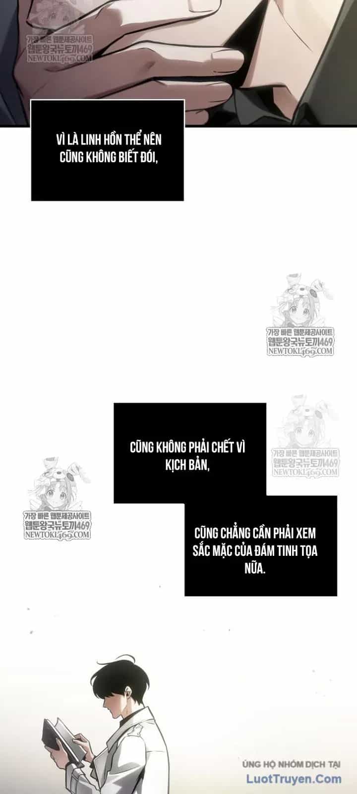 Toàn Trí Độc Giả - Chương 304 - ảnh 20