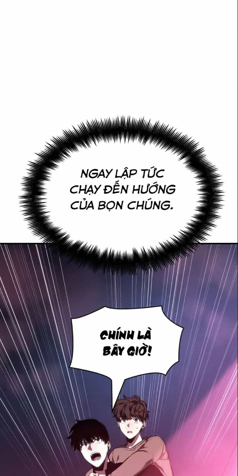 Toàn Trí Độc Giả - Chương 30 - ảnh 97