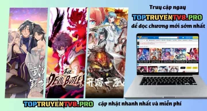 Toàn Trí Độc Giả - Chương 305 - ảnh 113