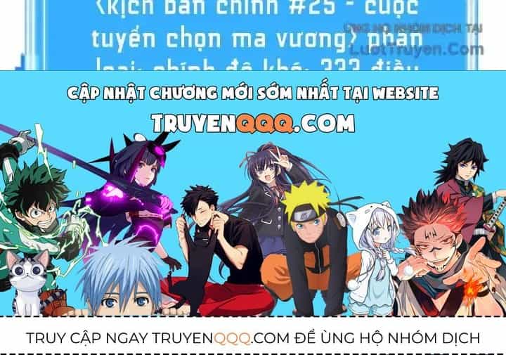Toàn Trí Độc Giả - Chương 305 - ảnh 122