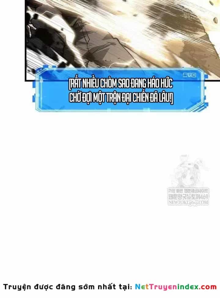 Toàn Trí Độc Giả - Chương 305 - ảnh 56