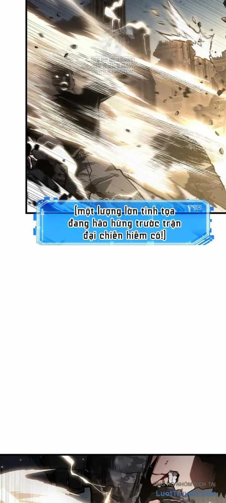 Toàn Trí Độc Giả - Chương 306 - ảnh 31