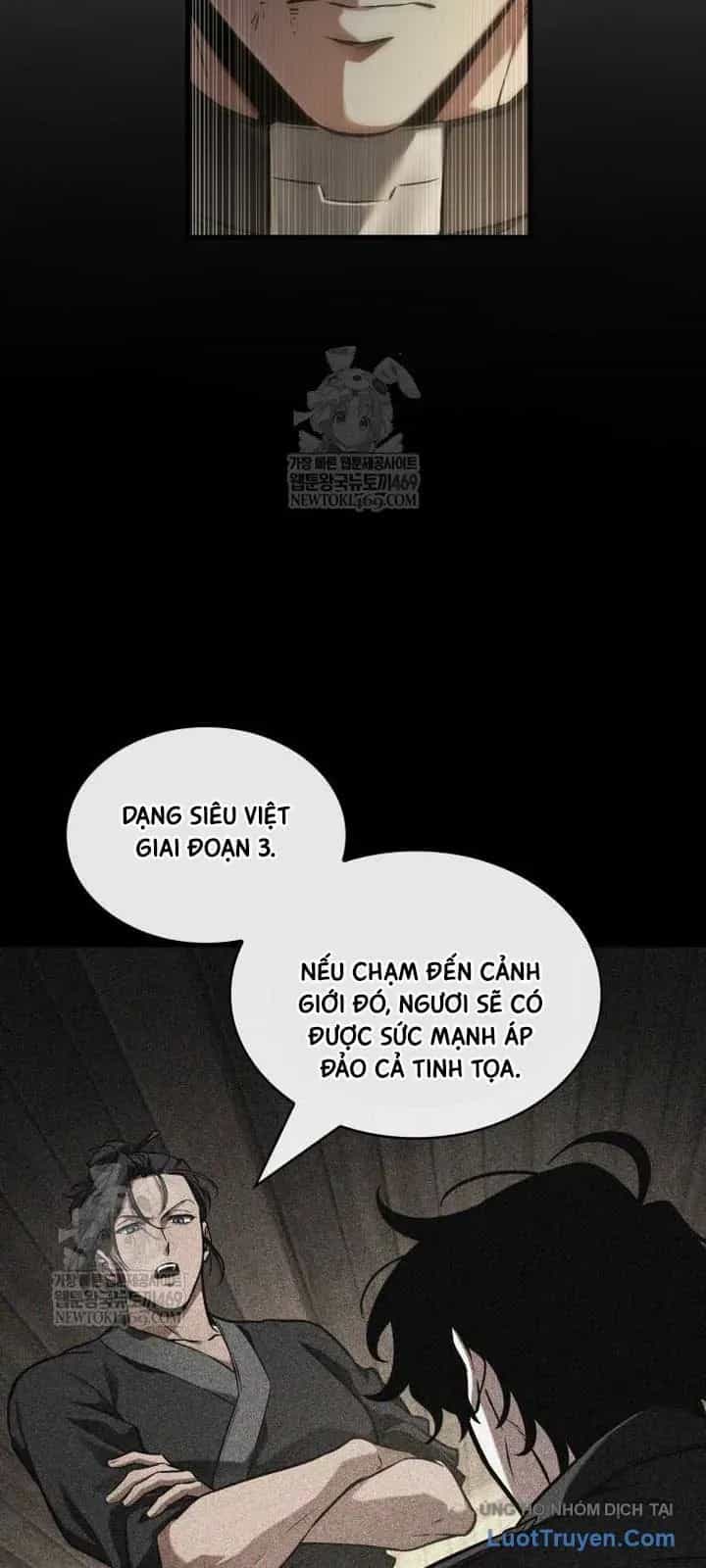 Toàn Trí Độc Giả - Chương 306 - ảnh 45