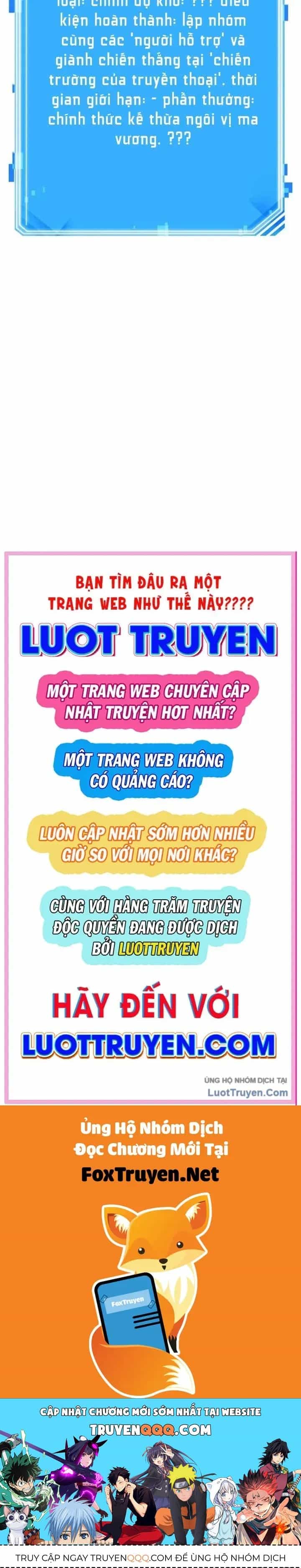 Toàn Trí Độc Giả - Chương 306 - ảnh 63