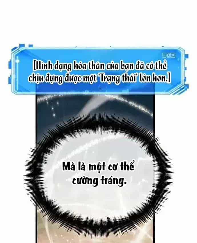 Toàn Trí Độc Giả - Chương 307 - ảnh 140