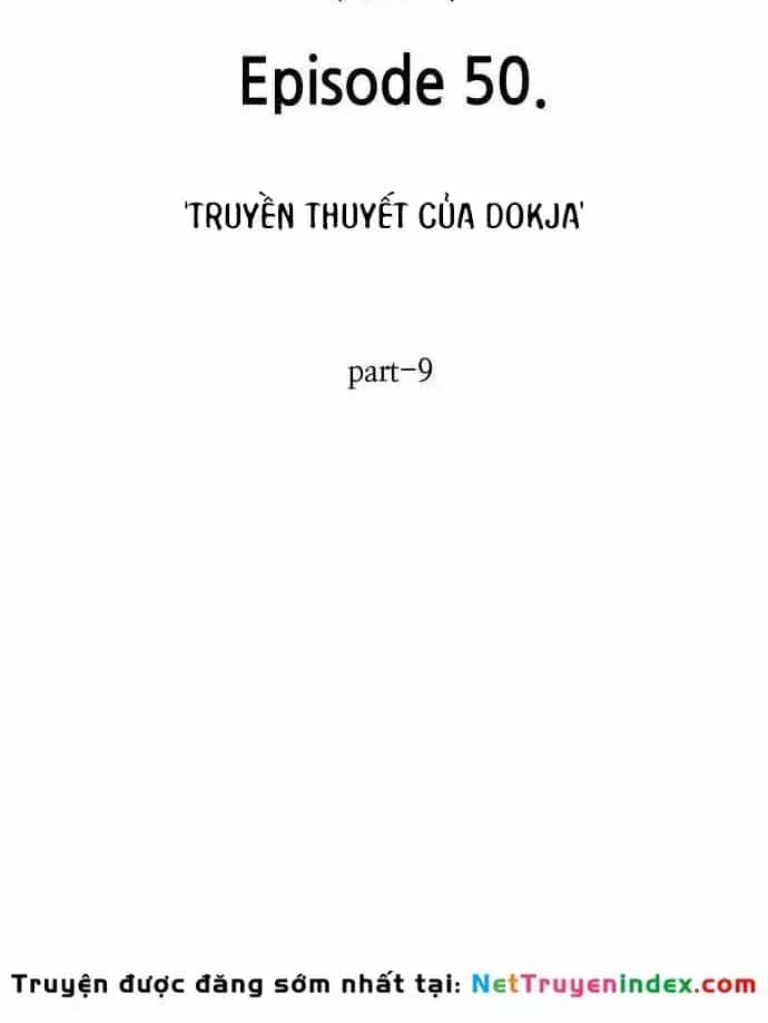 Toàn Trí Độc Giả - Chương 307 - ảnh 33